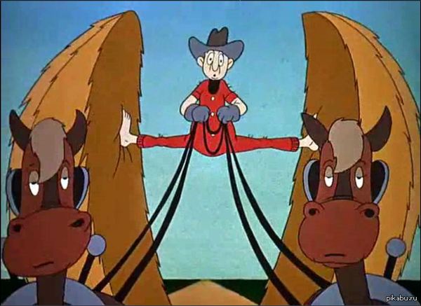 ��� ���� ����� ���� ���������