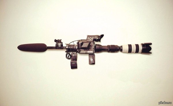 ������ ��������� ���������.