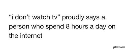 &quot;   &quot; -    ,   8     .