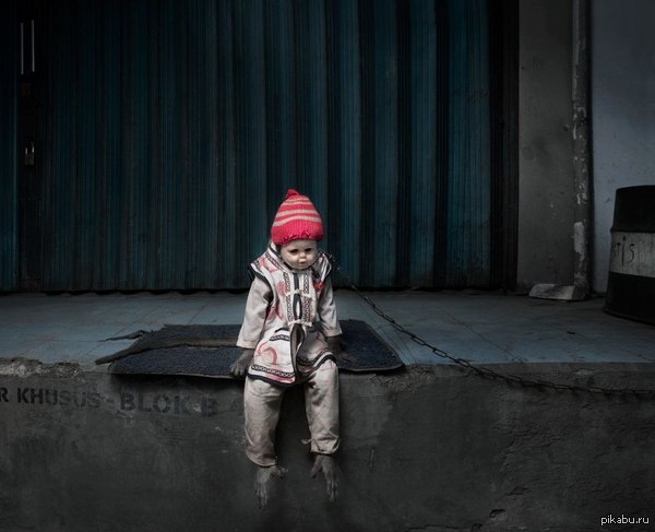 �������� ��������� .