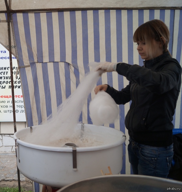 ������� ������ �������