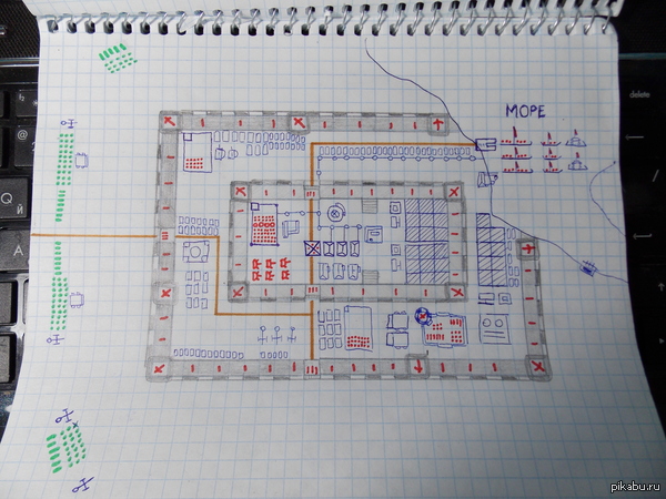 ��� �� � ������� ����� � �������� ������ , � �� ������ � ���