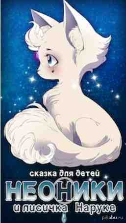 ��� �����