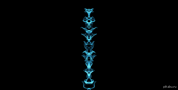 ����� �� ��� ����