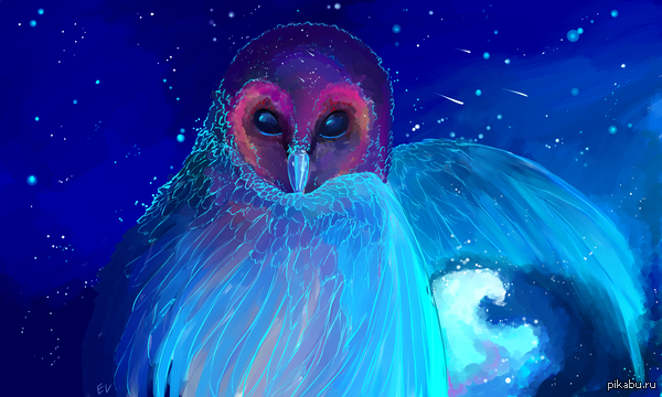 ���� � ������