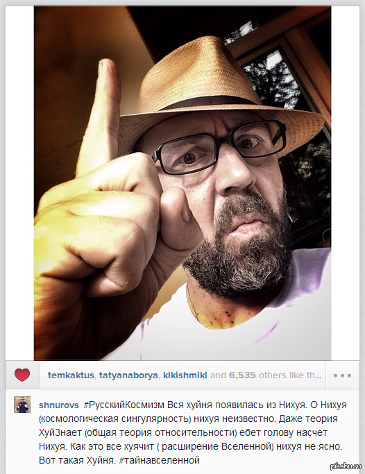 #�������������� � ������ ���������