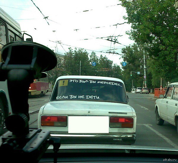 �� �� ��� ����