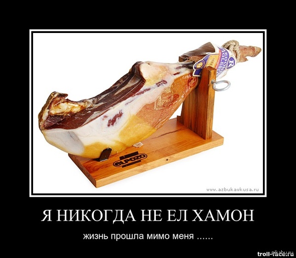      .....  ..... 