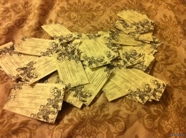 ������ �������, ������������ � ���� ����������. ��� ������� �� ��������, �� � ���������