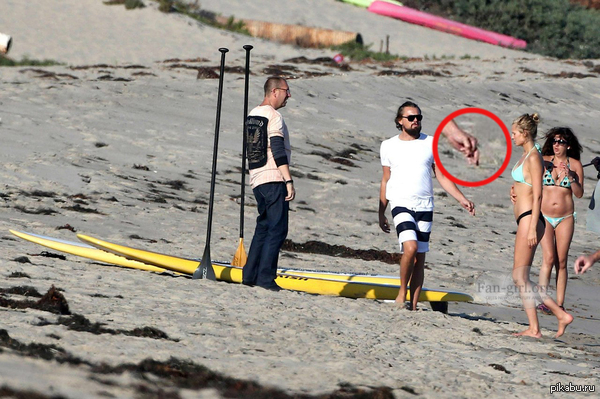 ��������� ��� ����, ���� ��� ������.