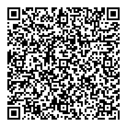 А ты прочитай, не упусти шанс узнать, кое-что интересное.