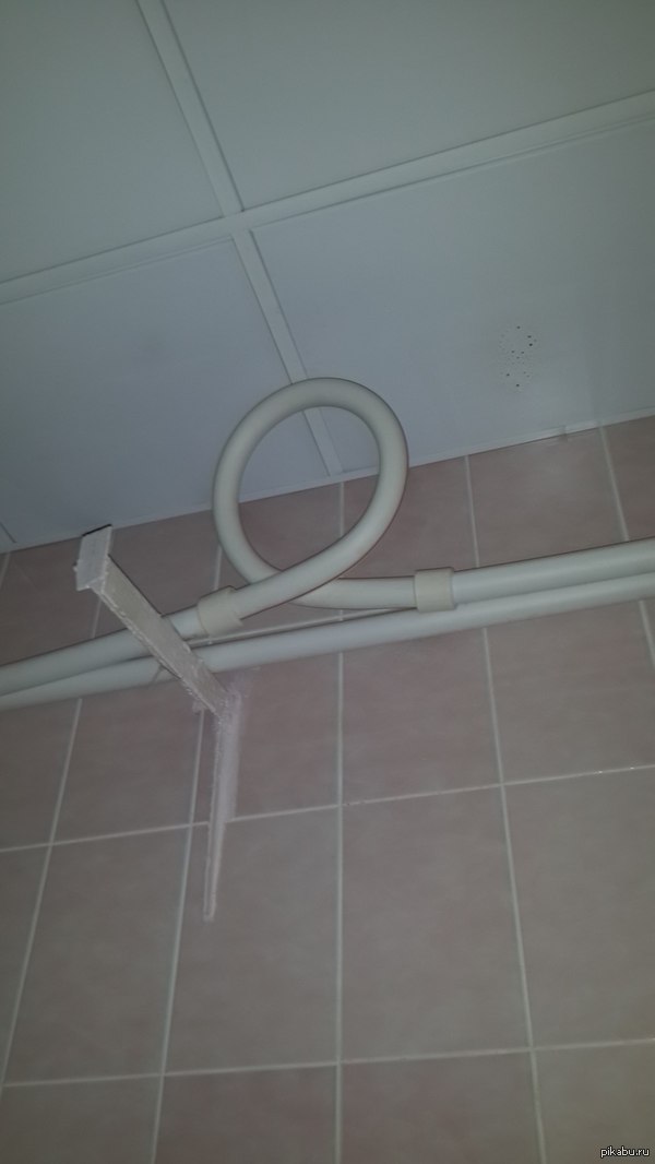 ���� ���������� �����