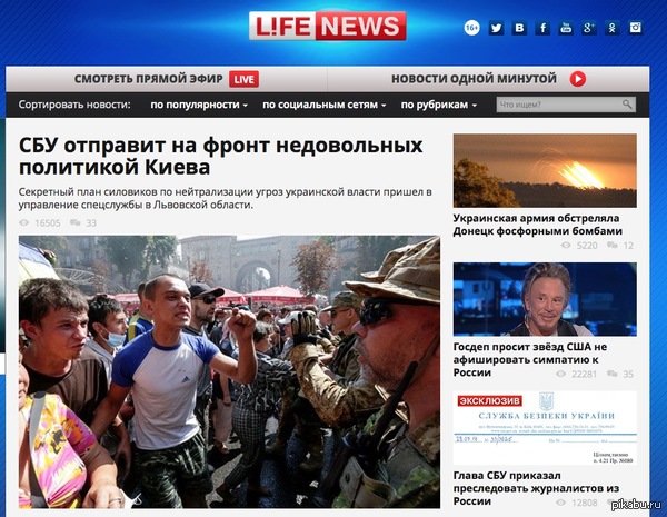 ����������!