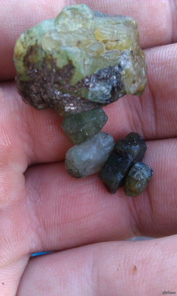 ������� ��� ���������� "��"