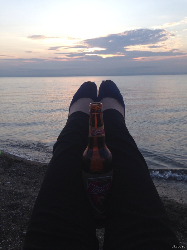 �������.�����^^