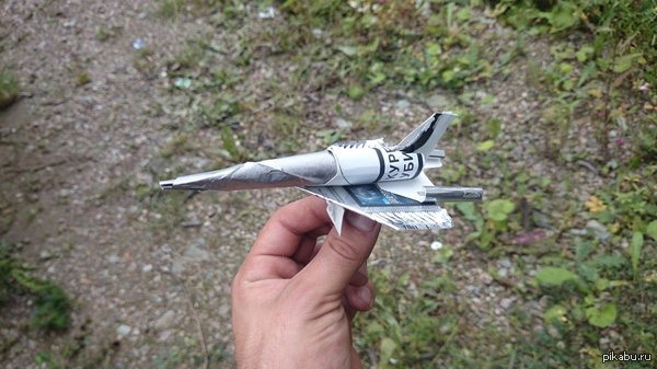 ������� �� ������ ������ �� ������ ����� �������