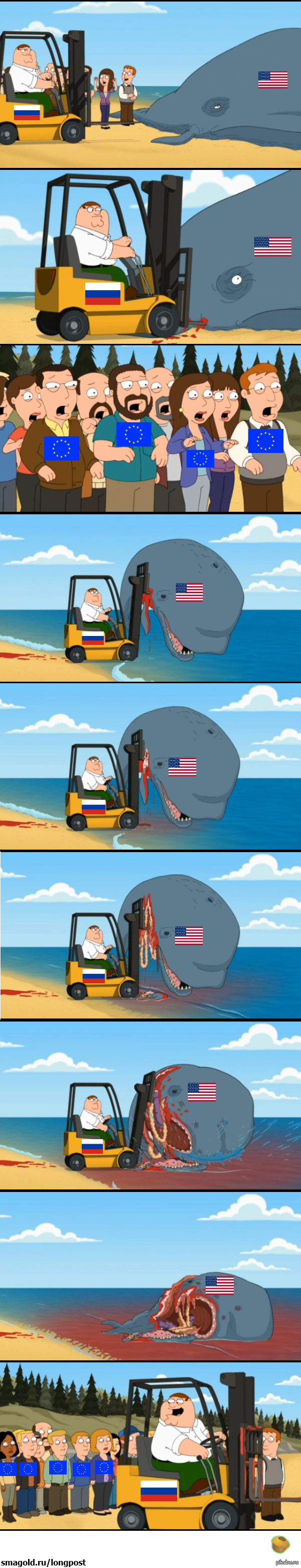 ������� ���������� ��������