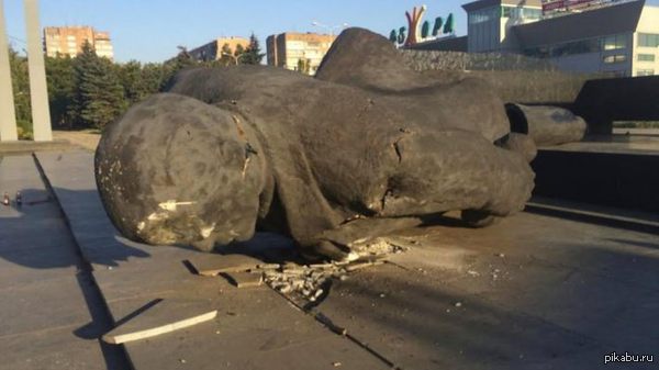 ������ �������� ������ � ���������.15 .08.2014 ����� �������� � �������.����� ������������ ������� ��������� �������� ������.