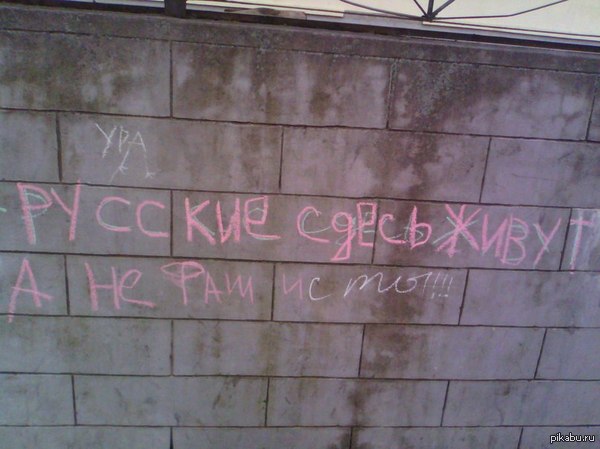 ����� ������������ ���� � �����