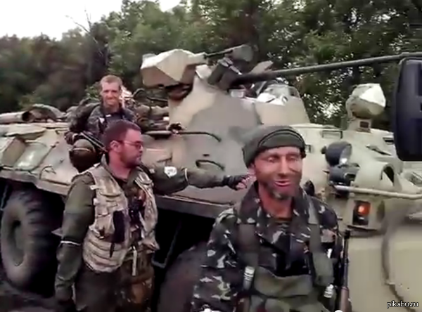 ��������������