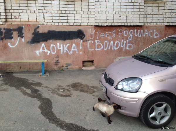 Стелс-режим