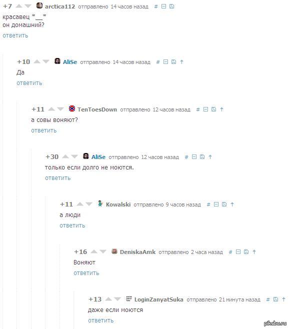 �������� ���������)