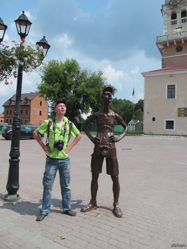 ������� �� ������ ����� �������