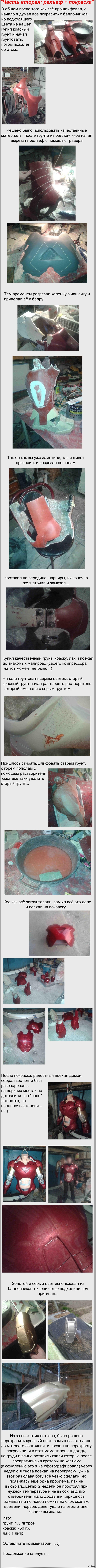 ������ ��������� ��������. ����� ������.