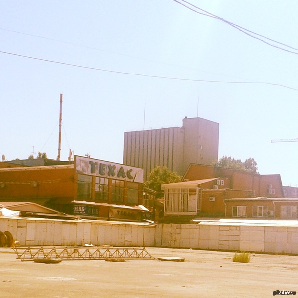 ����� � ���������� =)