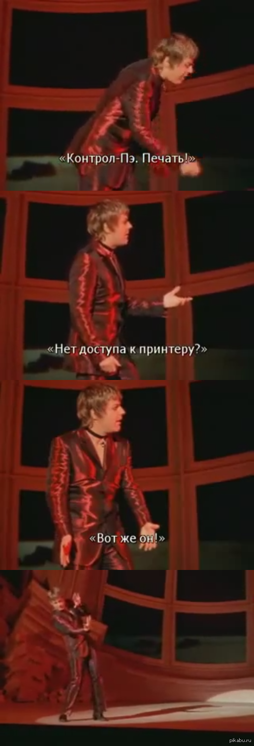   ,    ,     &quot; &quot; 