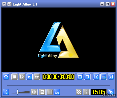 Light alloy. Light Alloy 3. Кодек Light Alloy. Light Alloy Pixel.