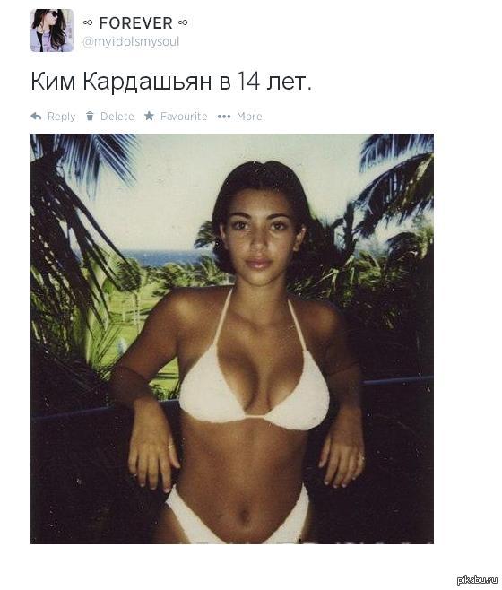 �_� ������� �� ��������