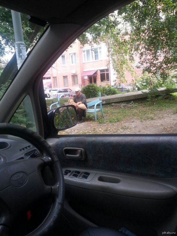 ������� � ������)