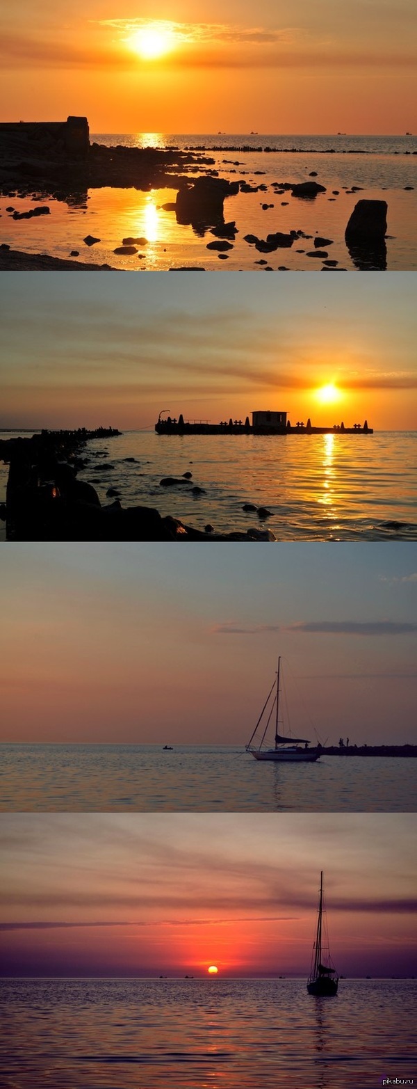 � ����� �������