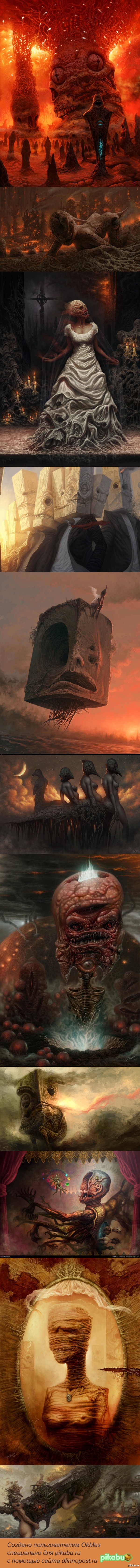 �������� ����������� �� ��������� Xueguo Yang