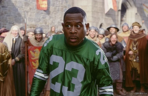 Вот это -"Тёмный рыцарь",а не какой-то там Бэтмен