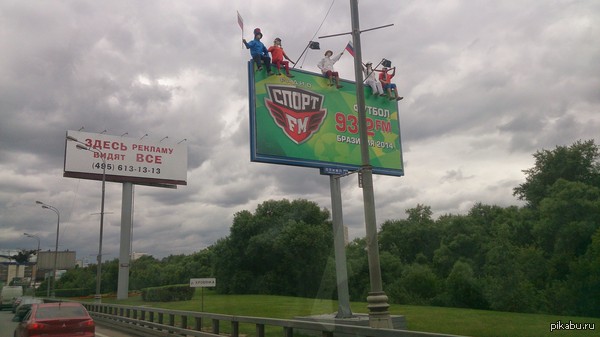 ��������������.