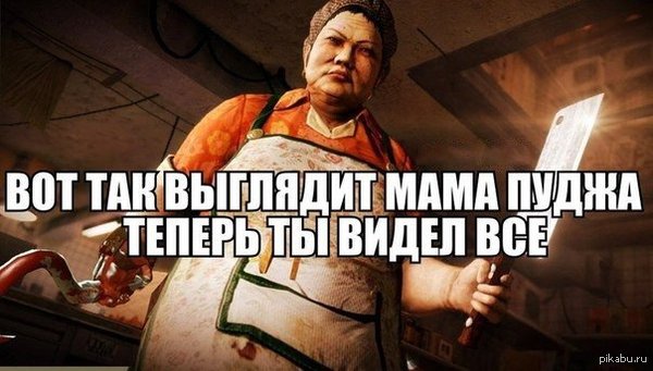   :) 