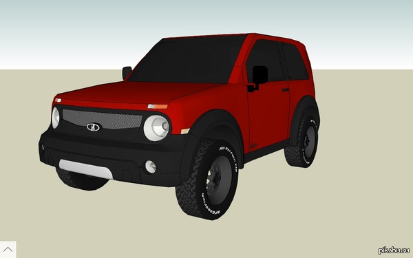 ���� ��� ����. ��� ���?