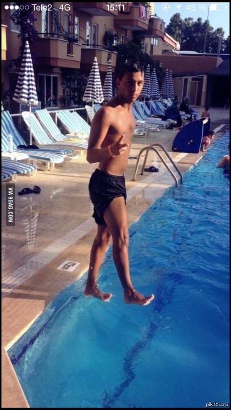 Omg Jesus 2.0 c 9gag  . "  20"