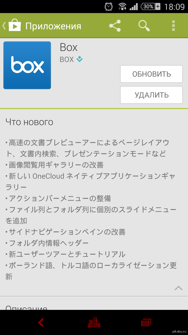 ���. �����. ��������.