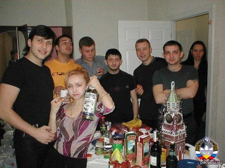 ��� ���� ����� ?