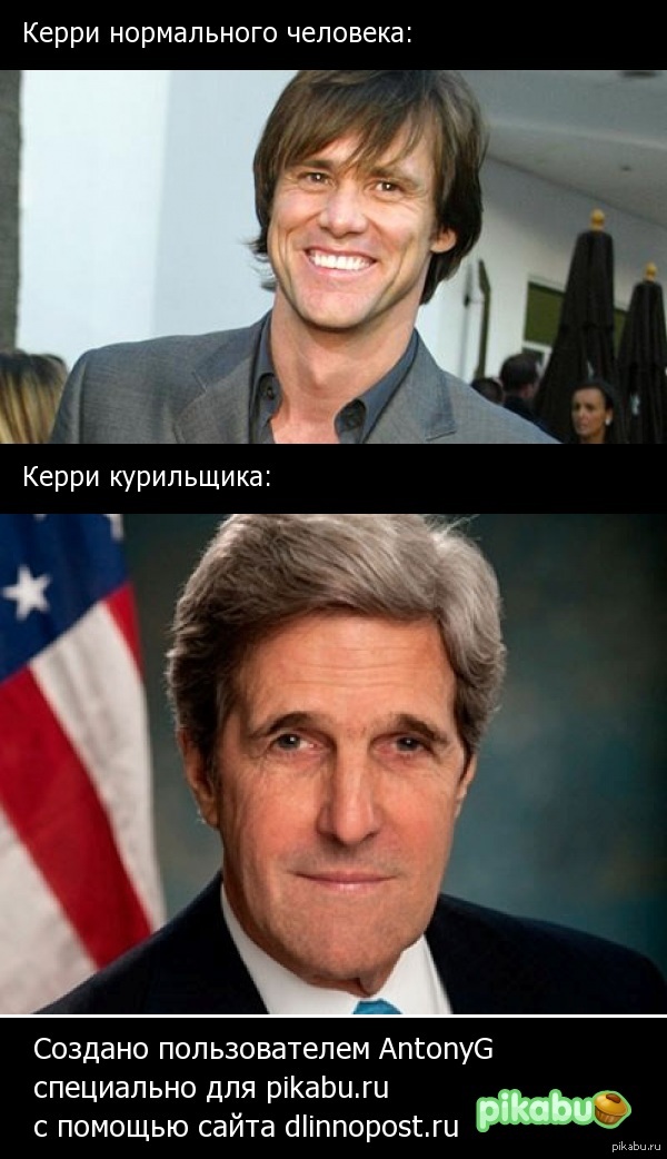 ����� ������ ������