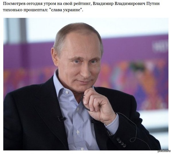 �����: ����� �������