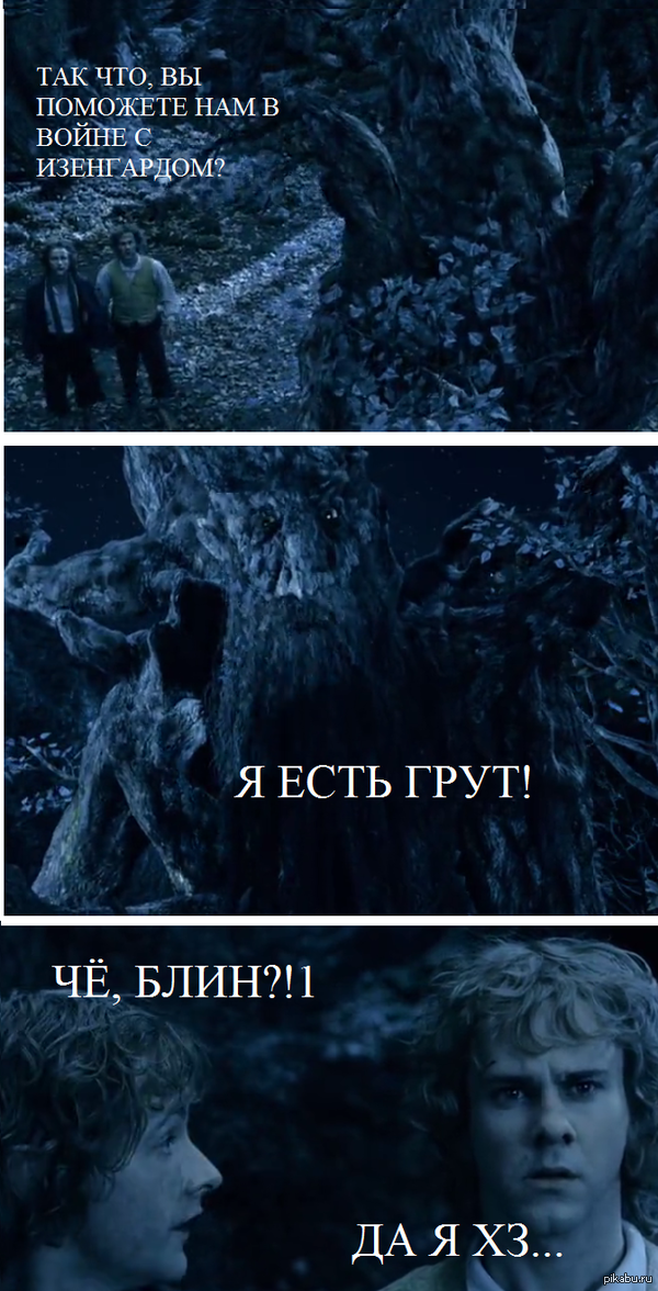 ��� ������ ������� ��� �� ��������...