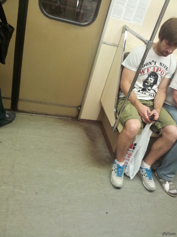 ��� �����, � ���: