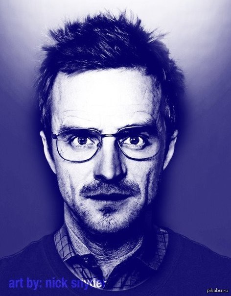 Что-то тут не так.