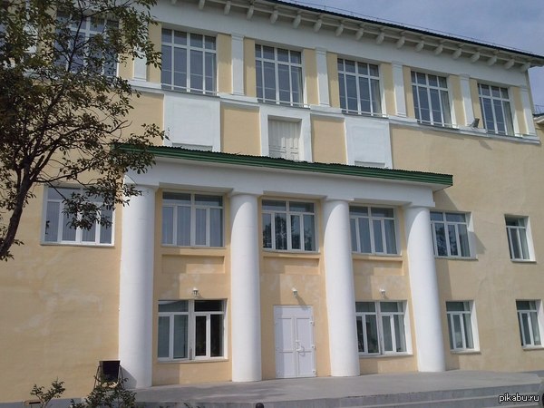 &quot;   ,    !&quot;