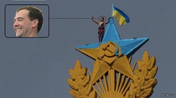 ���� ���