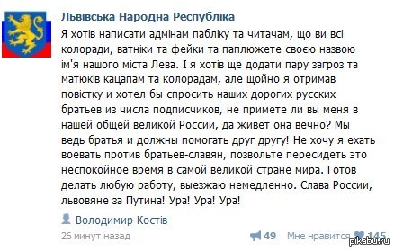 ����� ����������� ��������� �������� ����������